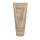 Thalgo Milky Moisturising Gel 200ml
