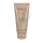 Thalgo Milky Moisturising Gel 200ml