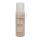 Merveille Arctique Arctic Shower Foam 150ml