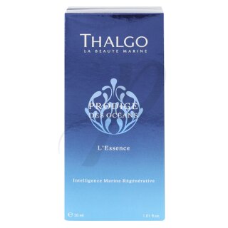 Prodige des Océans LEssence 30ml