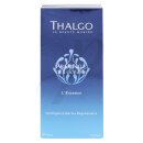 Prodige des Océans L'Essence 30ml