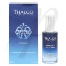 Prodige des Océans LEssence 30ml