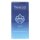 Prodige des Océans LEssence 30ml