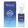 Prodige des Océans LEssence 30ml