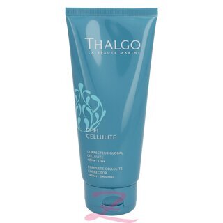 Tha Korrig Cellulite Cr       200ml