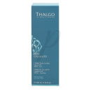 Thalgo Complete Cellulite Corrector - For All Skin Types...
