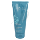 Thalgo Complete Cellulite Corrector - For All Skin Types...