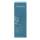 Thalgo Complete Cellulite Corrector - For All Skin Types 200ml