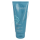 Thalgo Complete Cellulite Corrector - For All Skin Types 200ml