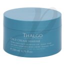Cold Cream Marine Deeply Nourishing Body Cream - 24H -...