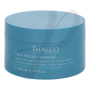 Thalgo Cold Cream Marine Deeply Nourishing Body Cream -...