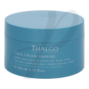 Thalgo Cold Cream Marine Deeply Nourishing Body Cream -...