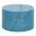 Cold Cream Marine Deeply Nourishing Body Cream - 24H - Dry Sensitive Skin 200ml