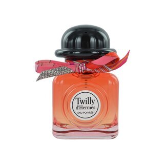 Twilly dHerms Eau Poivre EdP Spray 50 ml