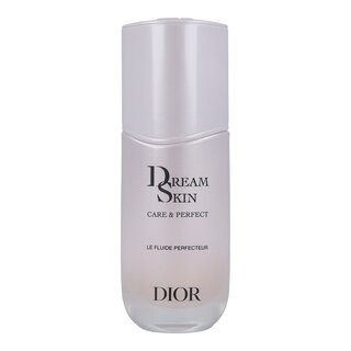 Dior Capt Dream Care&Perf 30ml