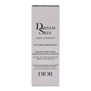 Dior Capt Dream Care&Perf 30ml