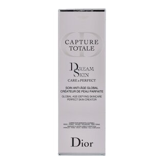 Dior Capt Dream Care&Perf 50ml