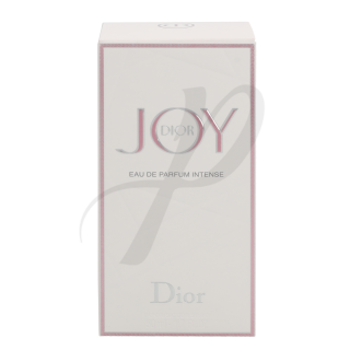 Dior Joy Intense - EdP 50ml