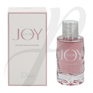 Dior Joy Intense - EdP 50ml