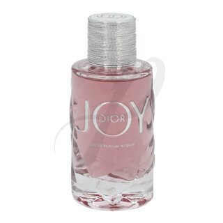 Dior Joy Intense - EdP 50ml