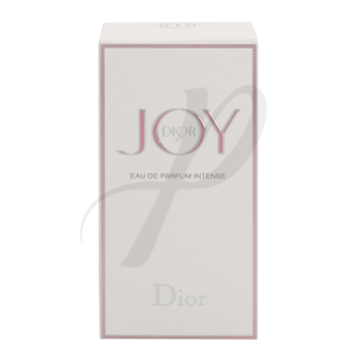 Joy Intense - EdP 50ml