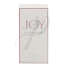 Dior Joy Intense - EdP 50ml