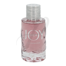 Dior Joy Intense - EdP 50ml