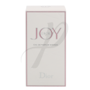 Joy Intense - EdP 50ml