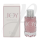 Dior Joy Intense - EdP 50ml