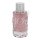 Dior Joy Intense - EdP 50ml