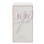 Joy Intense - EdP 50ml