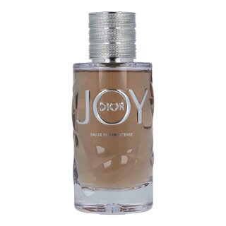 Dior Joy Intense - EdP 90ml