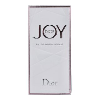 Dior Joy Intense - EdP 90ml