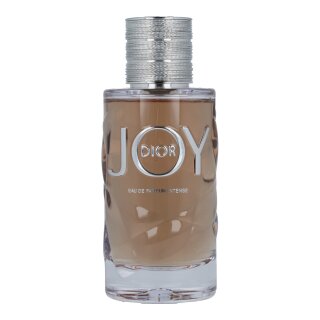 Joy Intense - EdP 90ml
