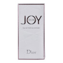 Dior Joy Intense - EdP 90ml