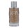 Joy Intense - EdP 90ml