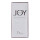 Joy Intense - EdP 90ml