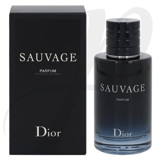 Sauvage Le Parfum 100ml