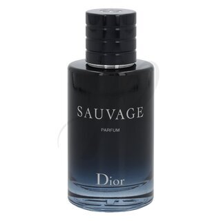 Sauvage Le Parfum 100ml