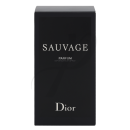 Sauvage Le Parfum 100ml