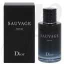 Sauvage Le Parfum 100ml