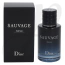 Sauvage Le Parfum Vapo 60ml