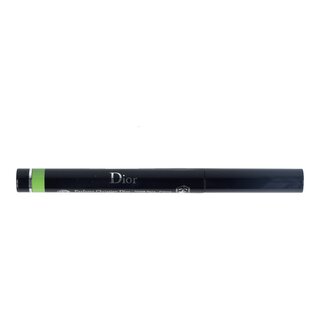 Diorshow - Pro Liner Waterproof - 456 Matte Lime 0,3g