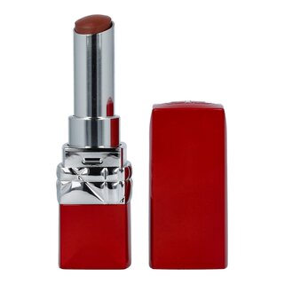 Rouge Dior Ultra Rouge -  823 Ultra Ambitious 3g