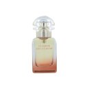 Un Jardin sur la Lagune EdT Spray 30 ml
