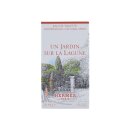 Un Jardin sur la Lagune - EdT 30ml