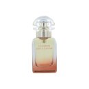 Un Jardin sur la Lagune - EdT 30ml