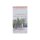 Un Jardin sur la Lagune - EdT 30 ml