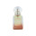 Un Jardin sur la Lagune - EdT 30 ml