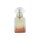 Un Jardin sur la Lagune - EdT 30ml